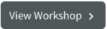 Photo Workshops