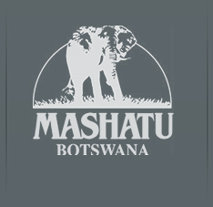 Mashatu Logo